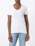 'Dream Machine' T-shirt 