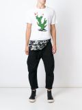 'Cactus'腰带包