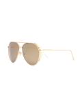 aviator sunglasses