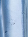 'Darshon' culottes