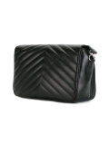 Monogram Collège shoulder bag