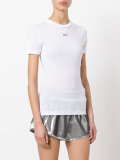 OFF T-shirt