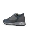 'H Vintage' sneakers