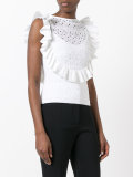 Flox T-shirt 