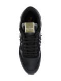 Valentino Garavani Rockrunner运动鞋
