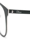 'Montaigne' frames