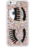 'Flirting' iPhone 6套