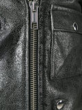 'Chiodo' biker jacket