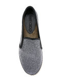Dawn espadrilles