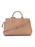 small 'Rive Gauche' tote
