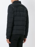 zip up jacket