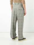 Gable trousers