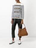 Edie shoulder bag