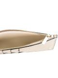 zip detail card case