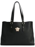 'Palazzo Medusa' tote