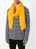 Biat scarf