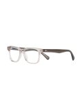 'Salford'眼镜
