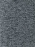 plain T-shirt