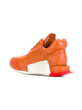 Runner Level Low sneakers