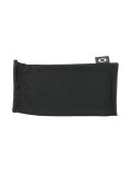 square gradient sunglasses 