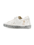 Superstar sneakers