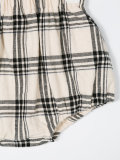 checked bloomers 