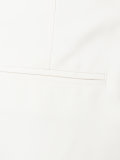 tailored trousers