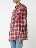 check shirt