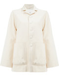 The Photographer jacket