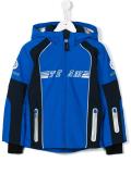 'Dean' ski jacket