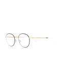 'Jais' glasses