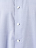 classic shirt 