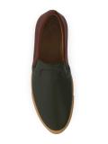 'Maddox' slip-on sneakers