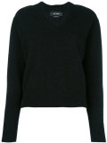 Chay jumper