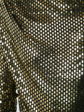 Amber blouse