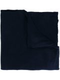 'New Petra' scarf 