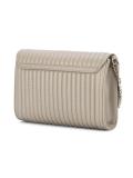 quilted crossbody bag