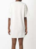 Bryony dress