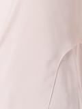 layered tank top