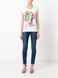 cockatoo T-shirt