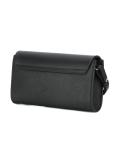Faye crossbody bag