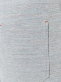 classic joggers 