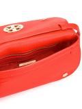 'Clutch' crossbody bag