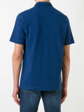 classic polo shirt 