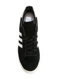 'CP 80's Japan Pack Vintage'板鞋