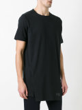 X Planet T-shirt