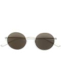 Oliver Peoples x The Row 'After Midnight' sunglasses