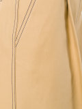 flared trousers 