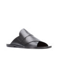 Lipari sandals 