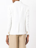 classic blazer